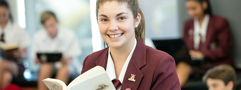 enrolment.jpg