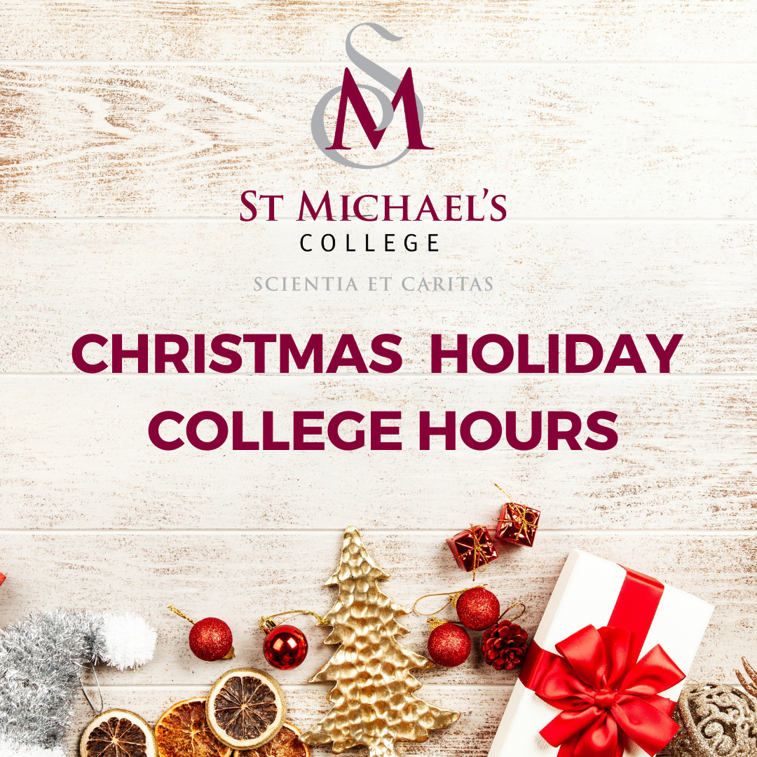 Christmas Hours.png