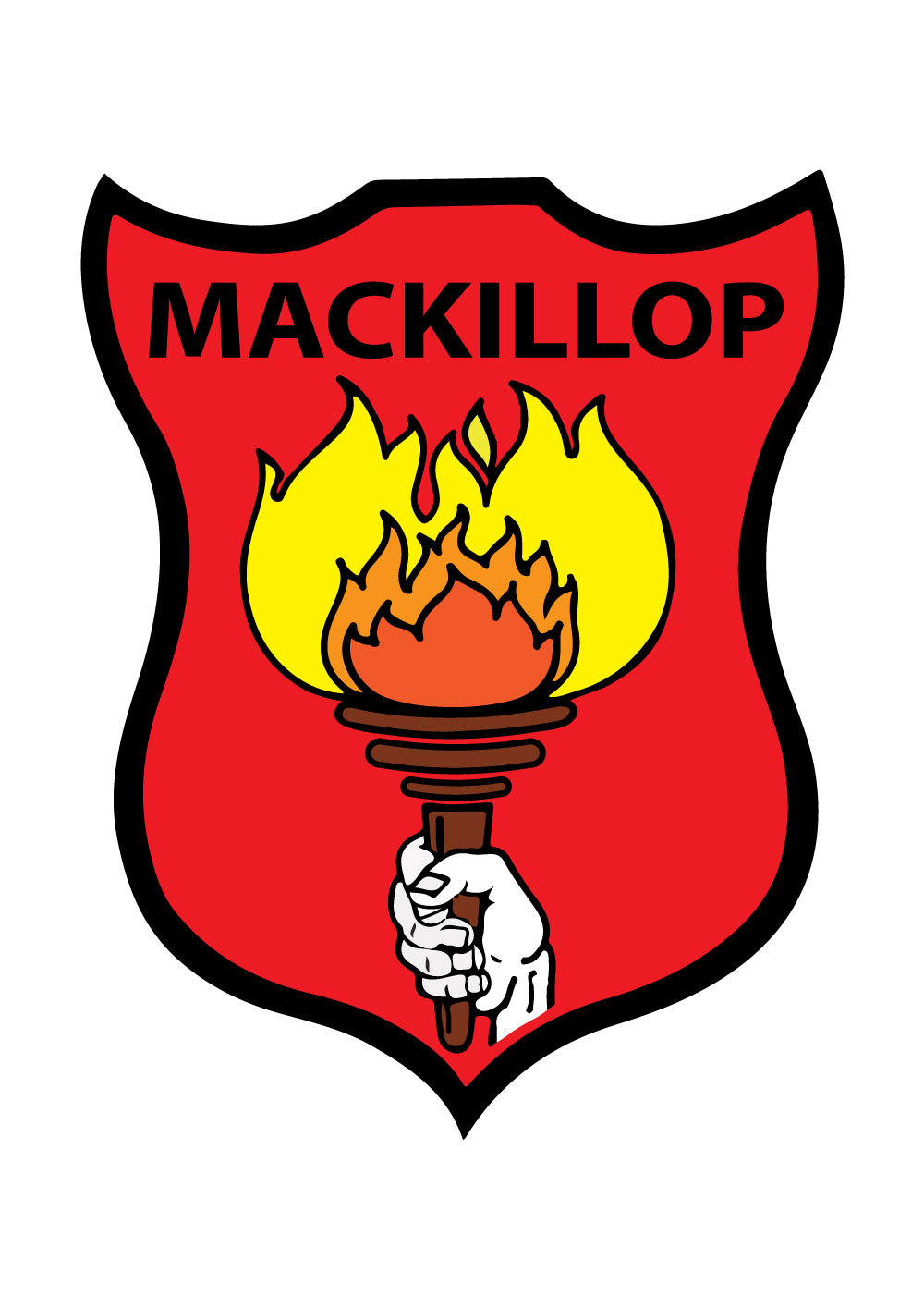 St-Michaels-College_House-Logo-(MACKILLOP).jpg