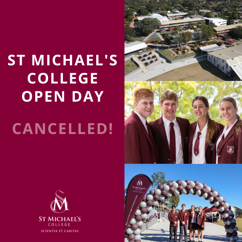 Postponed Open Day 2022.png