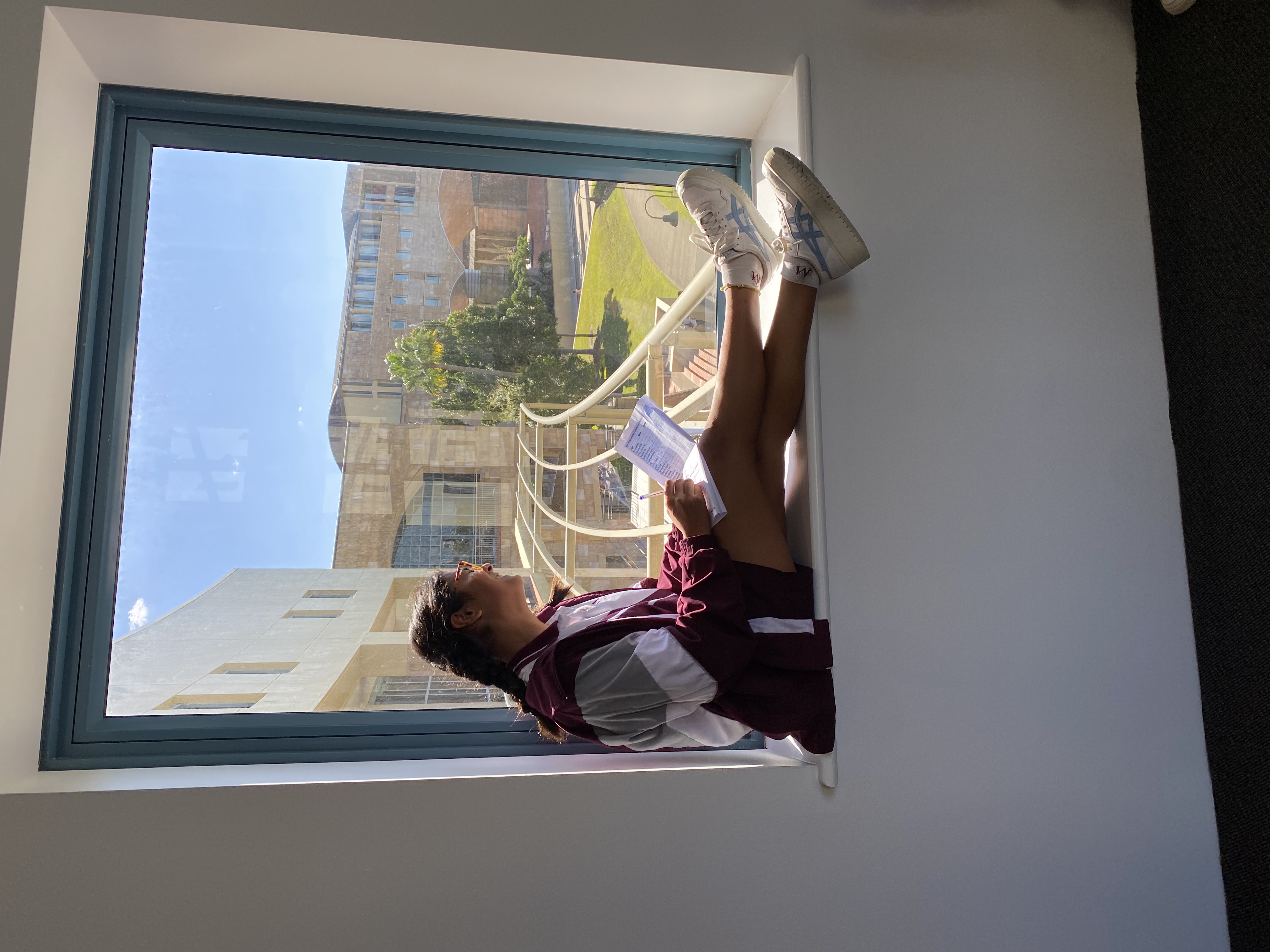 Girl in window.jpeg
