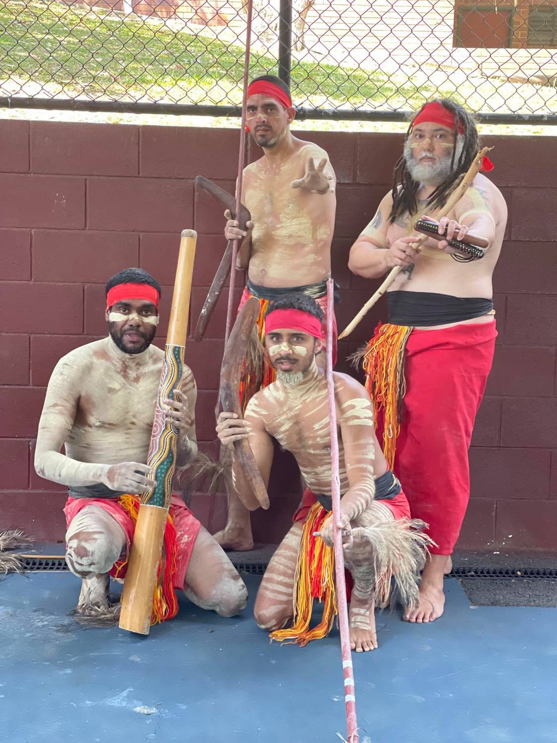 Bundjalung Kunjiel Dance Troupe.jpg