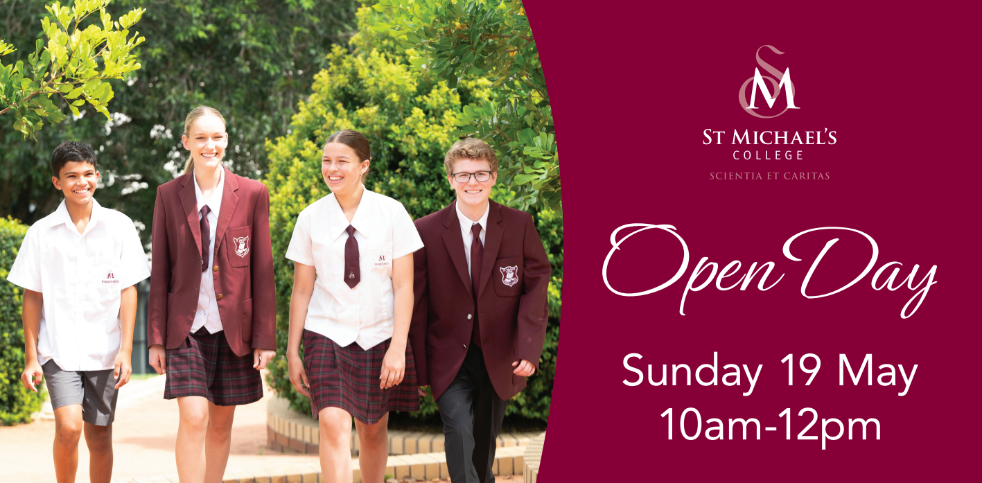 Final 2024 SMC Open Day Newsletter Ad (1).png