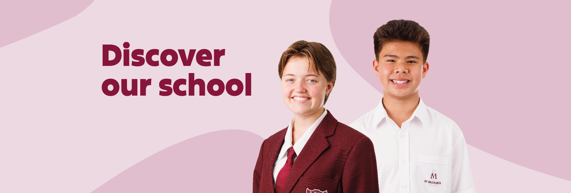 10042-BCE-OW-Website Banner-1920x650px-FA80.png