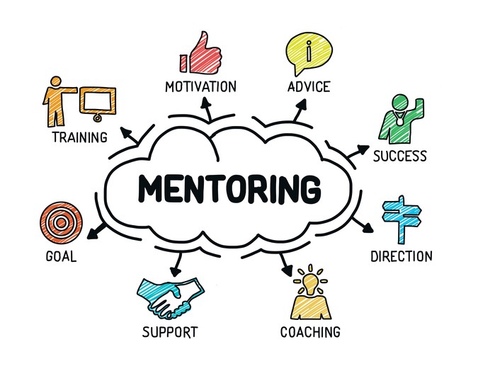 Mentoring Graphic.jpg