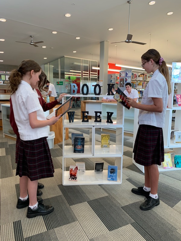 Bookweek 4.jpg