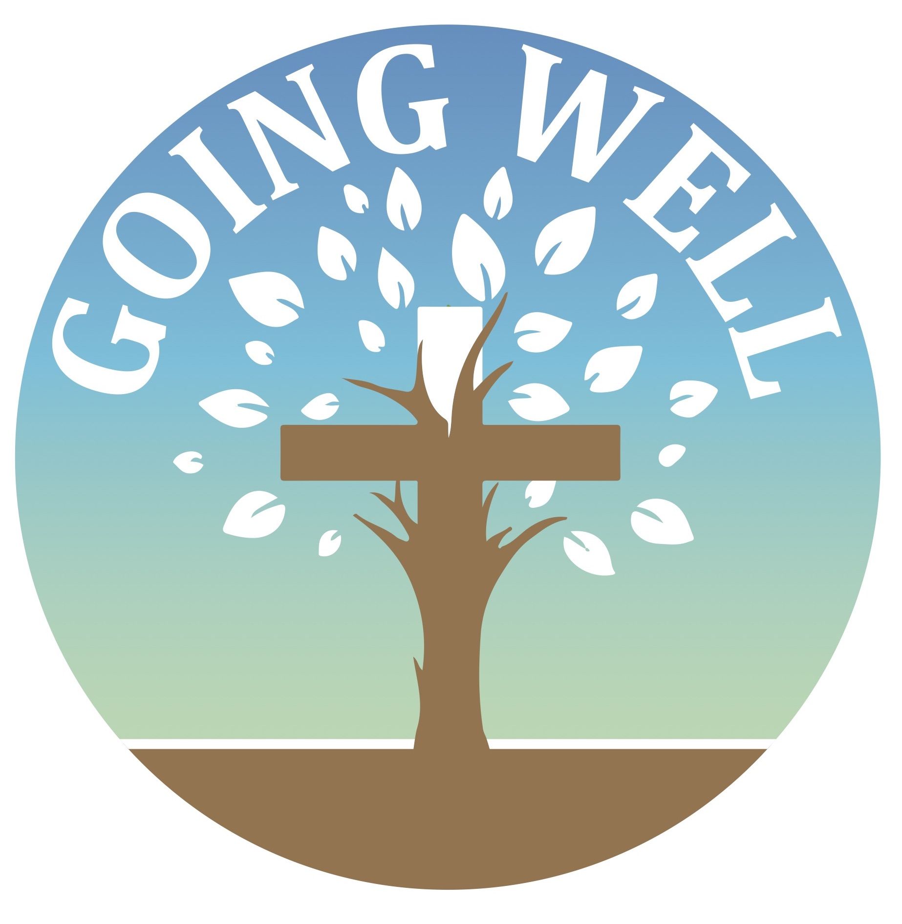 Going Well Logo (002) (1).jpg