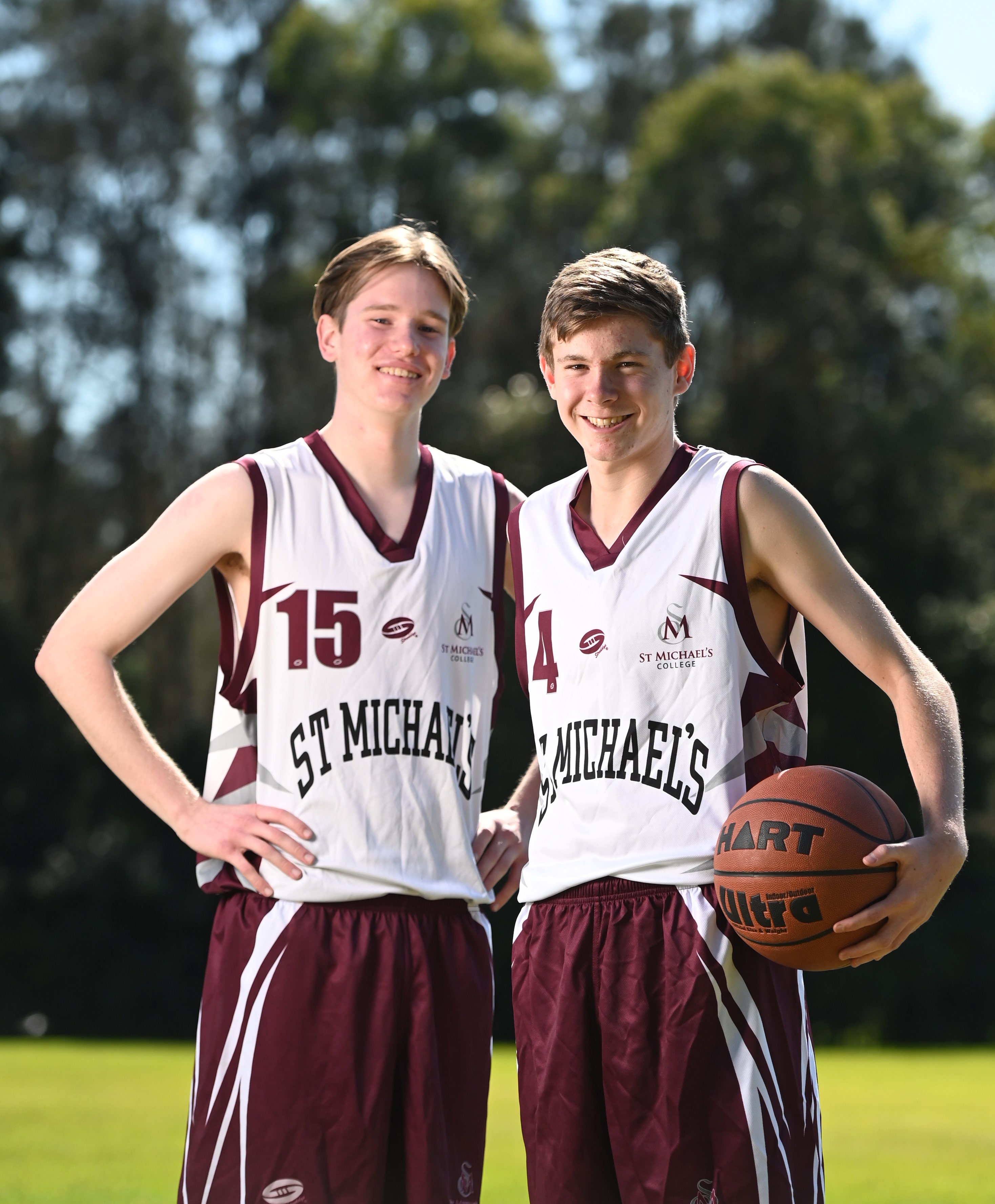 Basketball.jpg