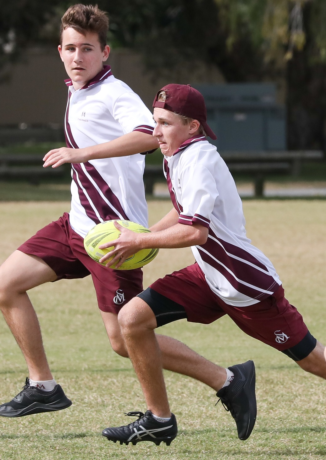 Gala day touch.jpg