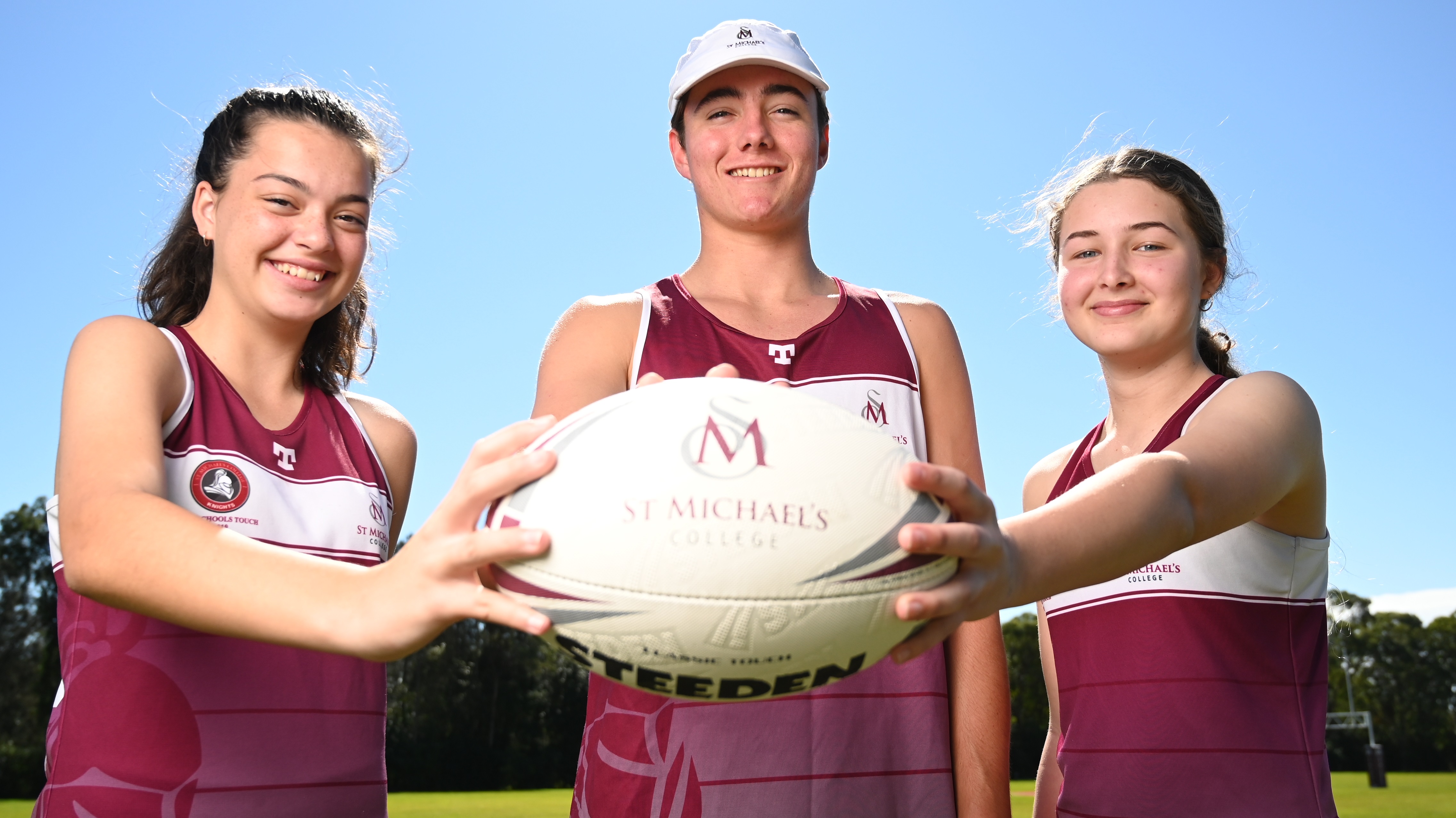 Touch footy.jpg