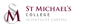 logo - school
