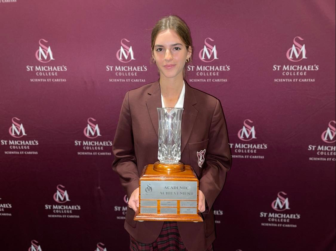 Emily Feld BCE Learner (2).jpg