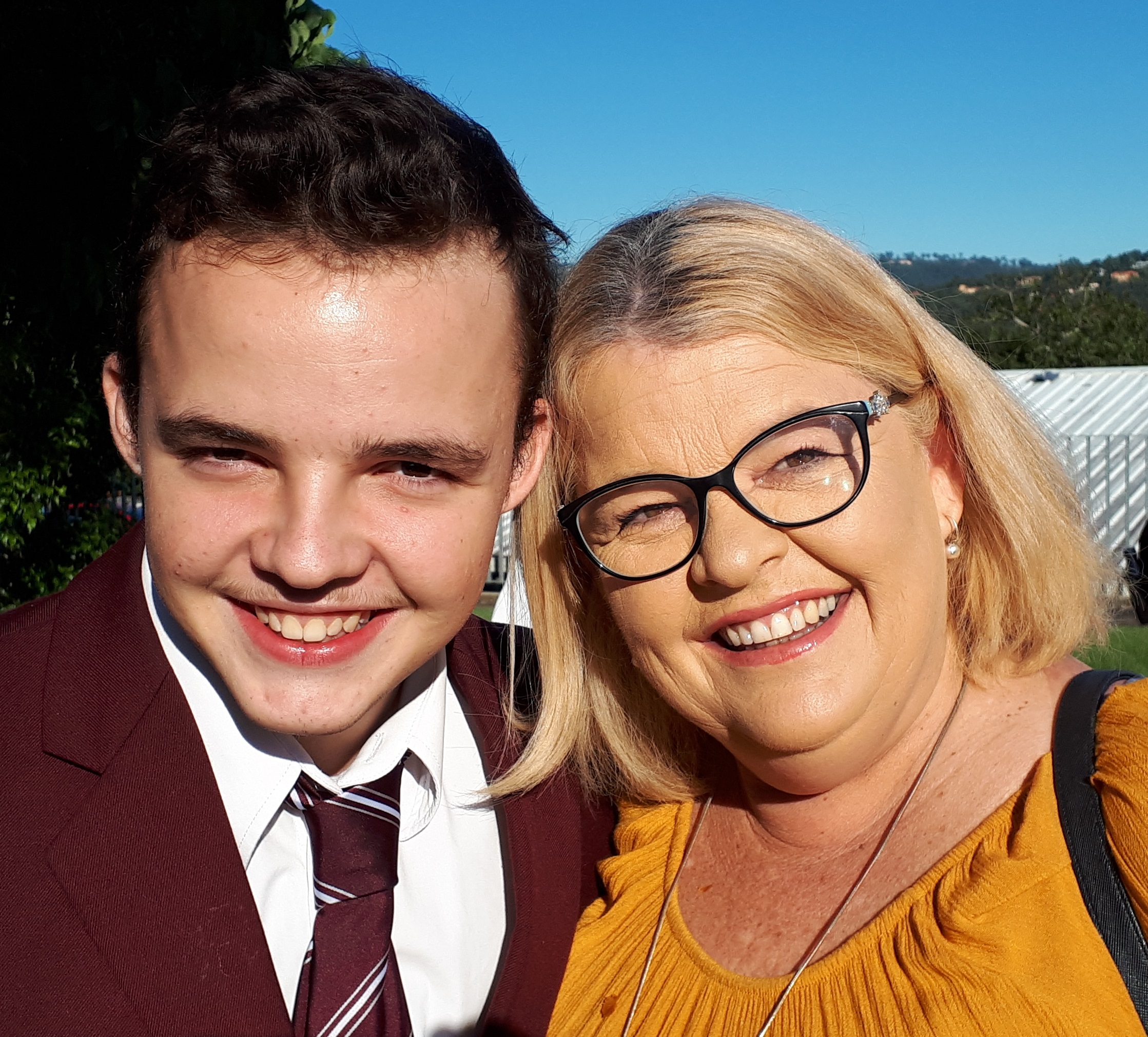 Son and Mum Good.jpg