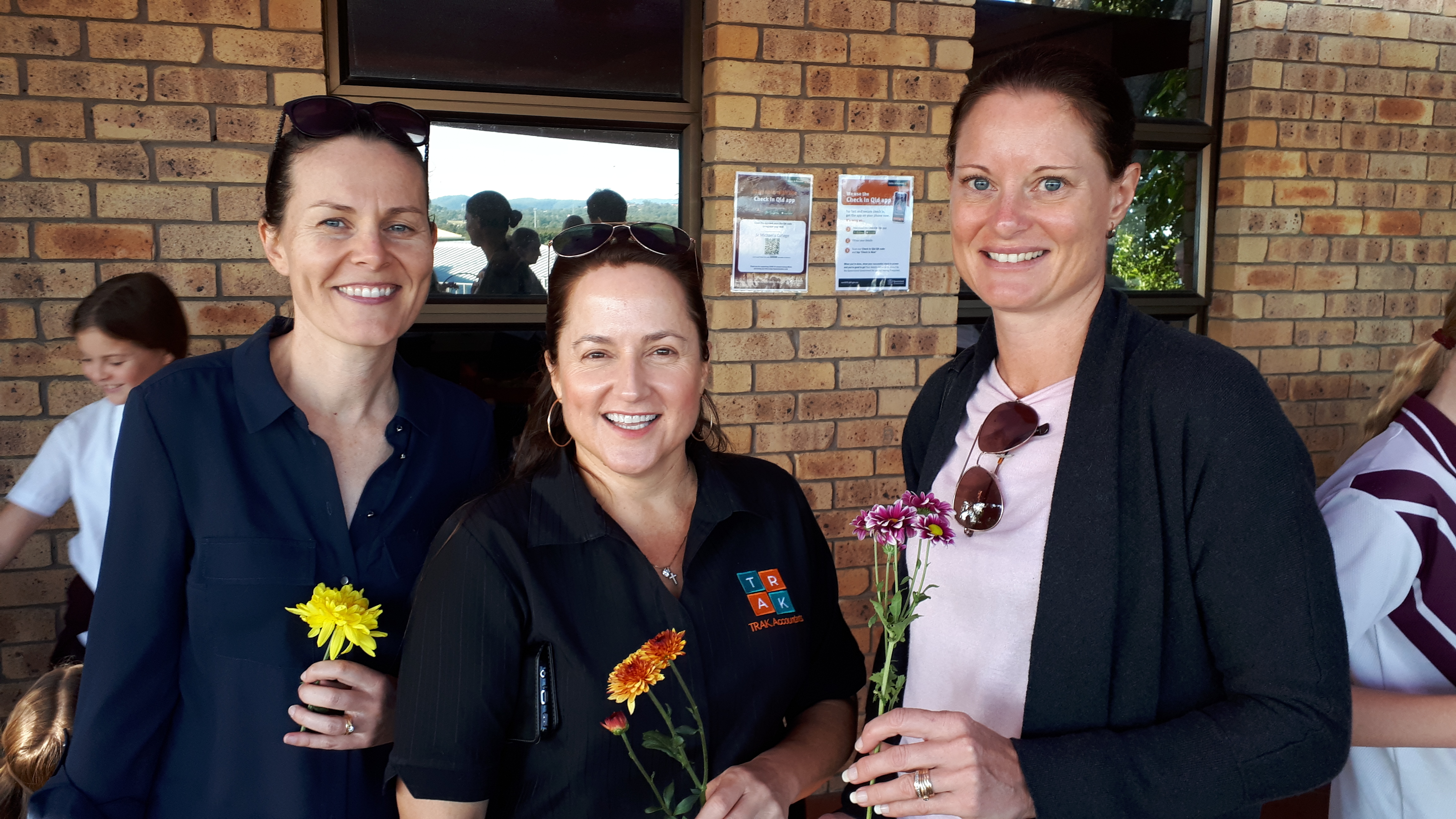 Three Mums.jpg
