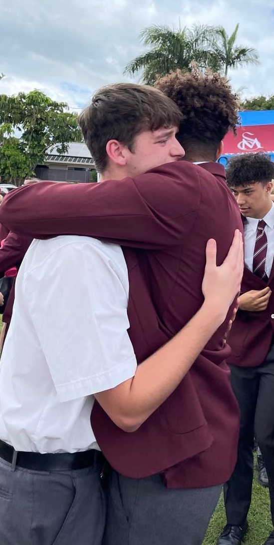 Boys embracing.jpg